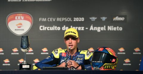 fija
